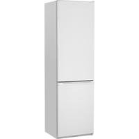 NordFrost NRB 110NF 032