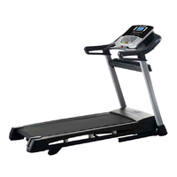 NordicTrack C500 (NETL15815)