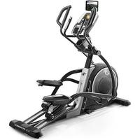 NordicTrack Commercial 12.9