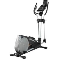 NordicTrack E 600