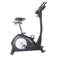 NordicTrack VX400 (NTIVEX83014)