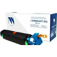 NV Print NV-108R01417DUC