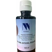 NV Print NV-INK-GT53XL-PGM-Bk