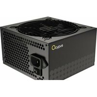 Ocypus Beta P400 Beta-P400-N1HDBK024X-EU