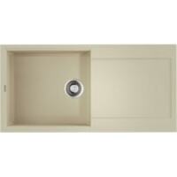 Omoikiri Sakaime 100 BE