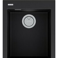 Paulmark Decoration 41 PM934150-WH