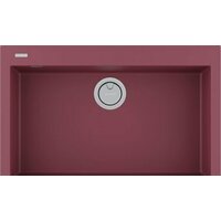 Paulmark Decoration 76 PM937650-ME