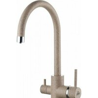 Paulmark Essen Es213211-302