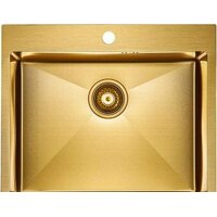 Paulmark Kroner 59 PM215951-BG