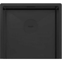 Paulmark Next 44 UNI PM214444-MBN