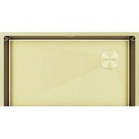 Paulmark Next-Skew 74 UNI PM887444-LG