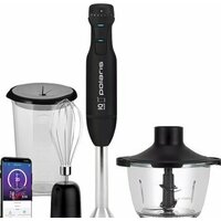 Polaris PHB 1551 Wi-Fi IQ Home