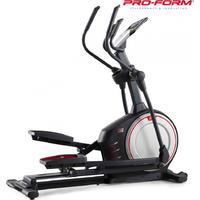 ProForm 420E