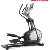 ProForm Endurance 520 E
