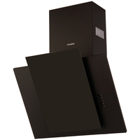 PYRAMIDA NR-MV 60 BLACK MU