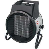 Quattro elementi QE-3000 C