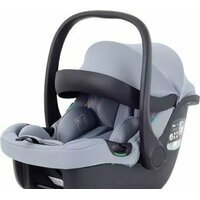 Rant Carry 2.0 AY329