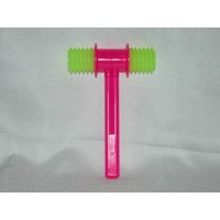 Аэлита Развивающая игрушка