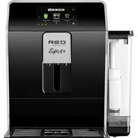 RED Solution Espirita CM1600