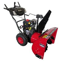 RedVerg RD-SB71/1150BS-E