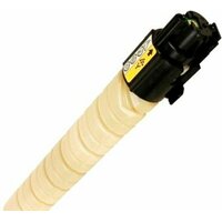 Ricoh MP C3000E-Y 842031