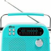 Ritmix RPR-045 фото