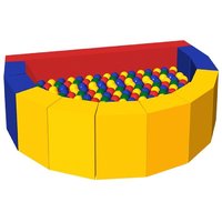 ROMANA Долька (ДМФ-МК-12.47.00)