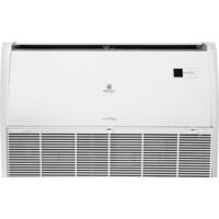 Royal Clima Competenza DC Inverter 2025 CO-F 24HNDI/CO-E 24HNDI