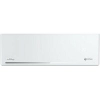 Royal Clima Felicita Inverter RCI-FC28HN