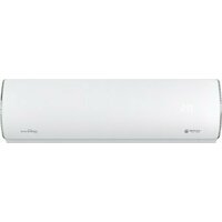 Royal Clima Perfetto DC EU Inverter 2025 RCI-PFD55HN