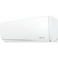 Royal Clima Renaissance 2025 RC-RND70HN