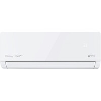 Royal Clima Supremo Blanco Full DC EU Inverter RCI-RSB40HN