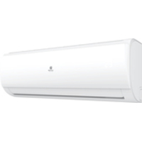 Royal Clima Triumph Upgrade RC-TWN55HN