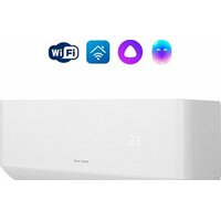 Royal Thermo Diamond DC RTDI-09HN8/Wi-Fi