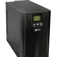 Rucelf UPO-2000T-48-E