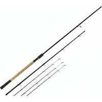 Salmo Diamond BP Feeder 090 3.90