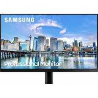 Samsung LF27T450FQIXCI