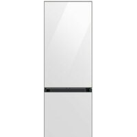 Samsung RB34C7B5E12/EF