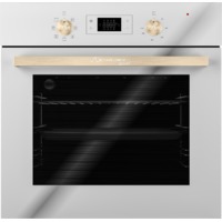 Schaub Lorenz SLB EL6625