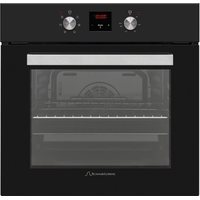 Schaub lorenz SLB ES6353