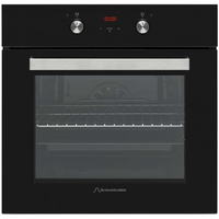 Schaub Lorenz SLB EY6923