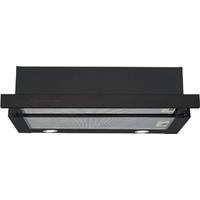 Schaub Lorenz SLD TY6607