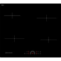 Schaub Lorenz SLK CY60H1