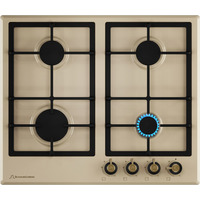 Schaub Lorenz SLK GB6227L