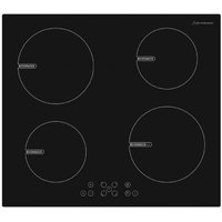 Schaub Lorenz SLK IY6TC3