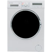 Schaub Lorenz SLW TW9431