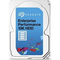 Seagate Enterprise Performance 10K ST1200MM0018 1.2TB