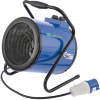 Сибртех 96434