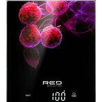 RED Solution S728