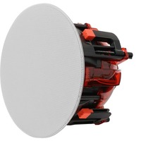 SpeakerCraft AIM 5 Five Series 2